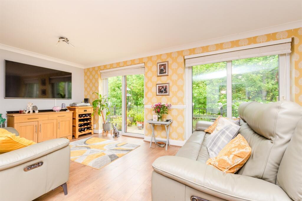 Main image of property: Silver Tree Close, Walderslade Woods, Chatham, Kent