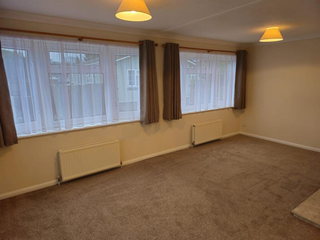 Main image of property: East Hill Road, Knatts Valley, Sevenoaks, Kent
