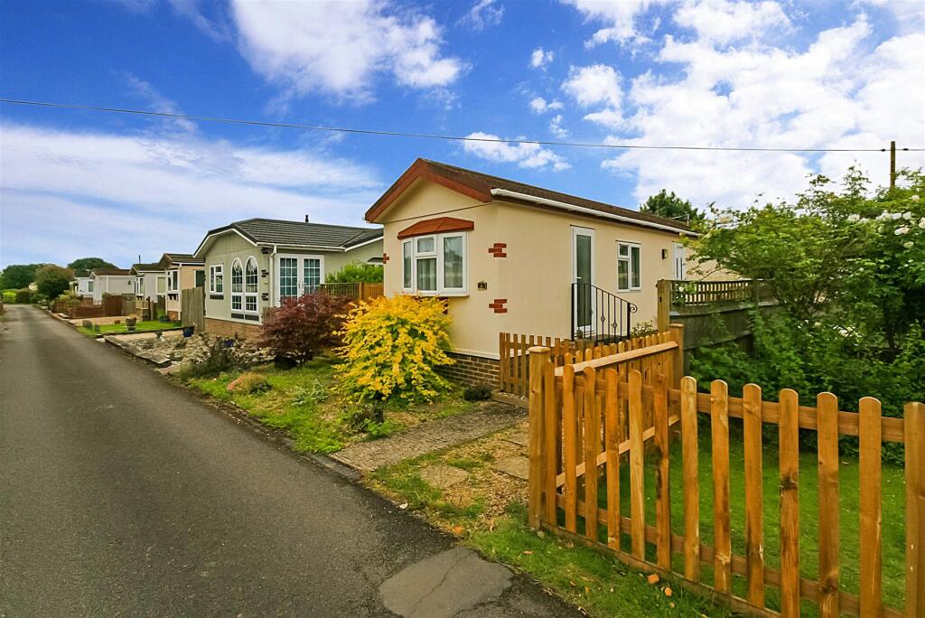 Main image of property: East Hill Road, Knatts Valley, Sevenoaks, Kent