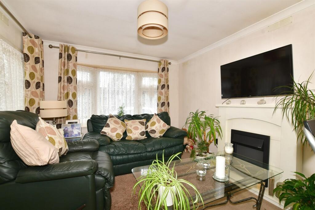 Main image of property: London Road, West Kingsdown, Kent