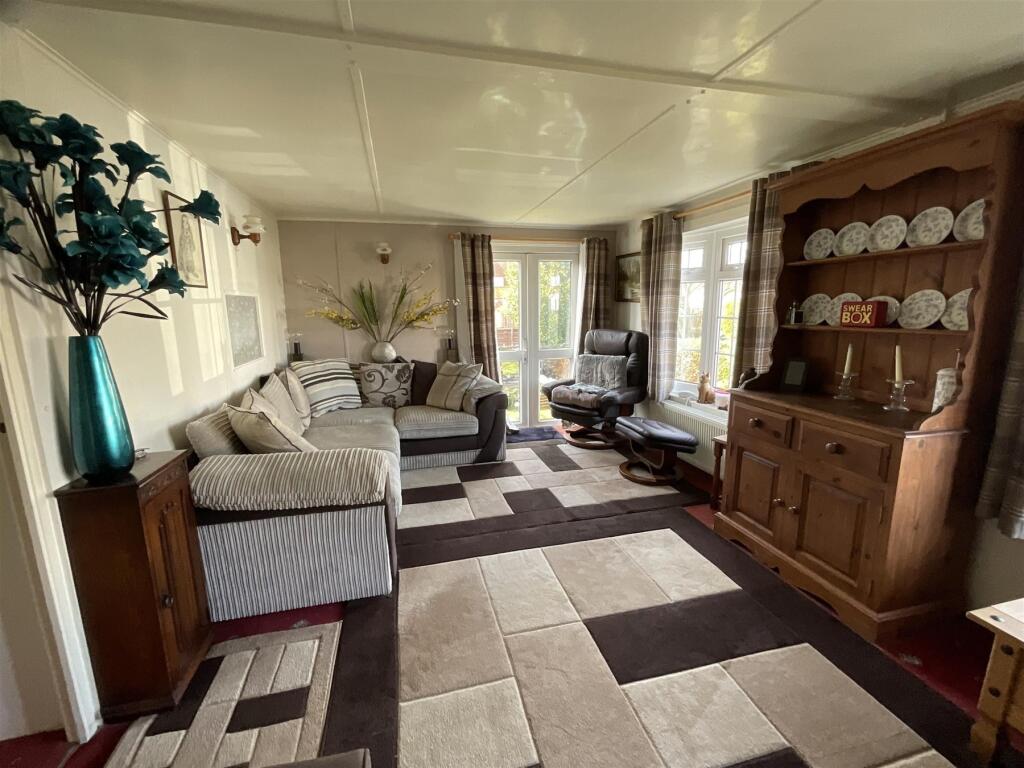 Main image of property: East Hill Road, Knatts Valley, Sevenoaks, Kent