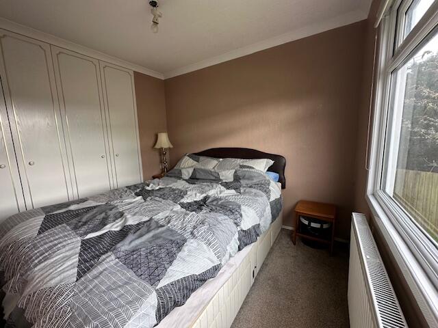 Main image of property: London Road, West Kingsdown, Kent