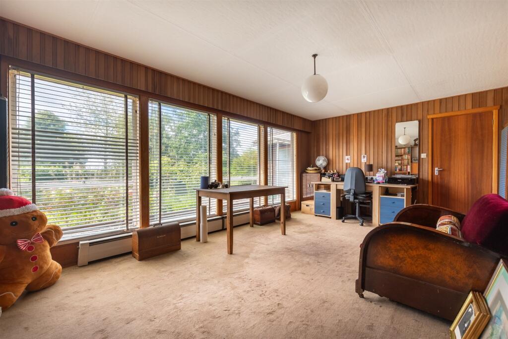 Main image of property: Stone Street Road, Ivy Hatch, Sevenoaks, Kent