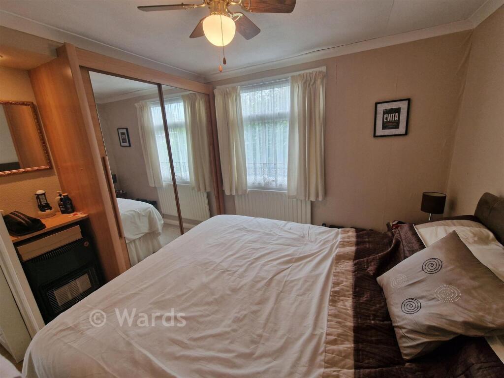Main image of property: East Hill Road, Knatts Valley, Sevenoaks, Kent