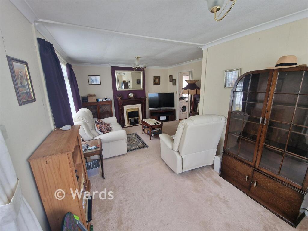 Main image of property: East Hill Road, Knatts Valley, Sevenoaks, Kent