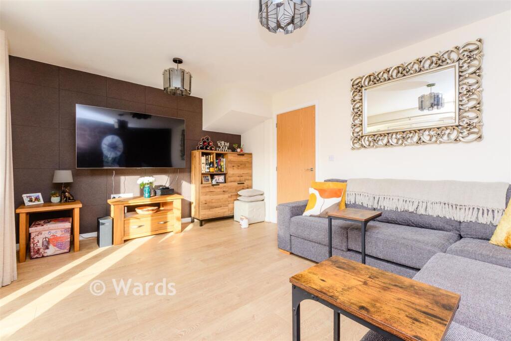 Main image of property: Borough Green, Sevenoaks, Kent