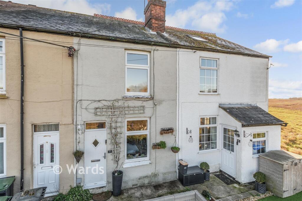 Main image of property: Basted, Basted, Sevenoaks, Kent