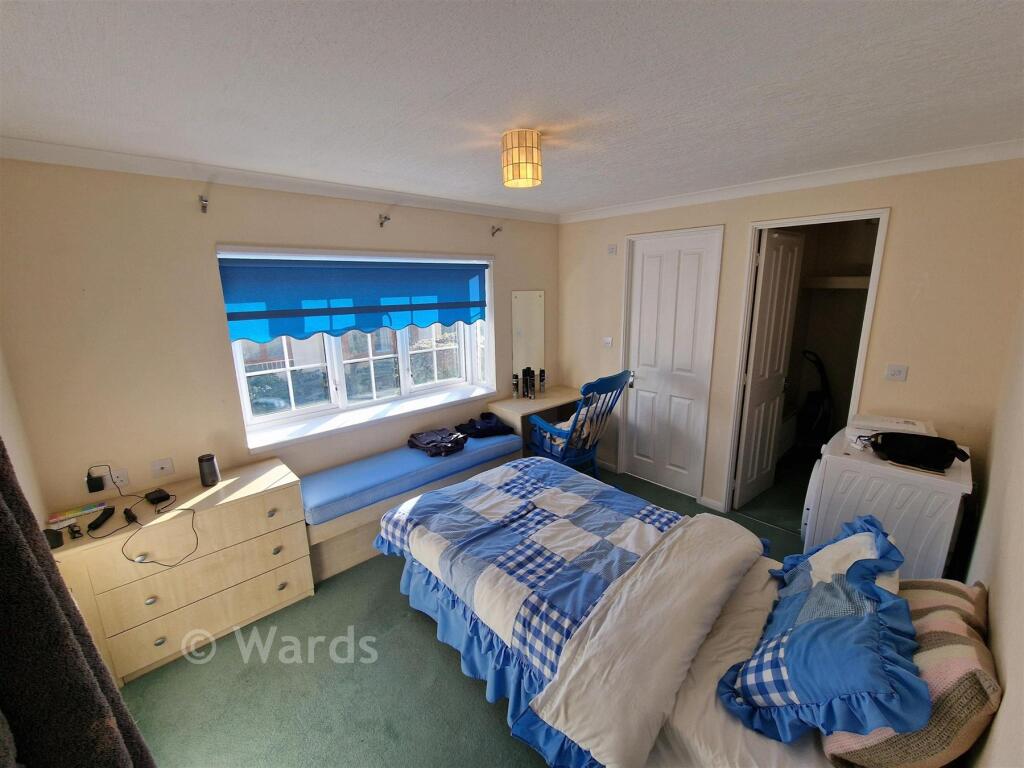 Main image of property: London Road, West Kingsdown, Kent