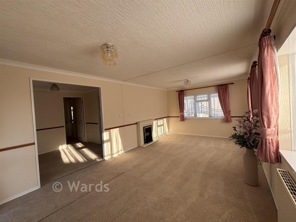 Main image of property: London Road, West Kingsdown, Kent