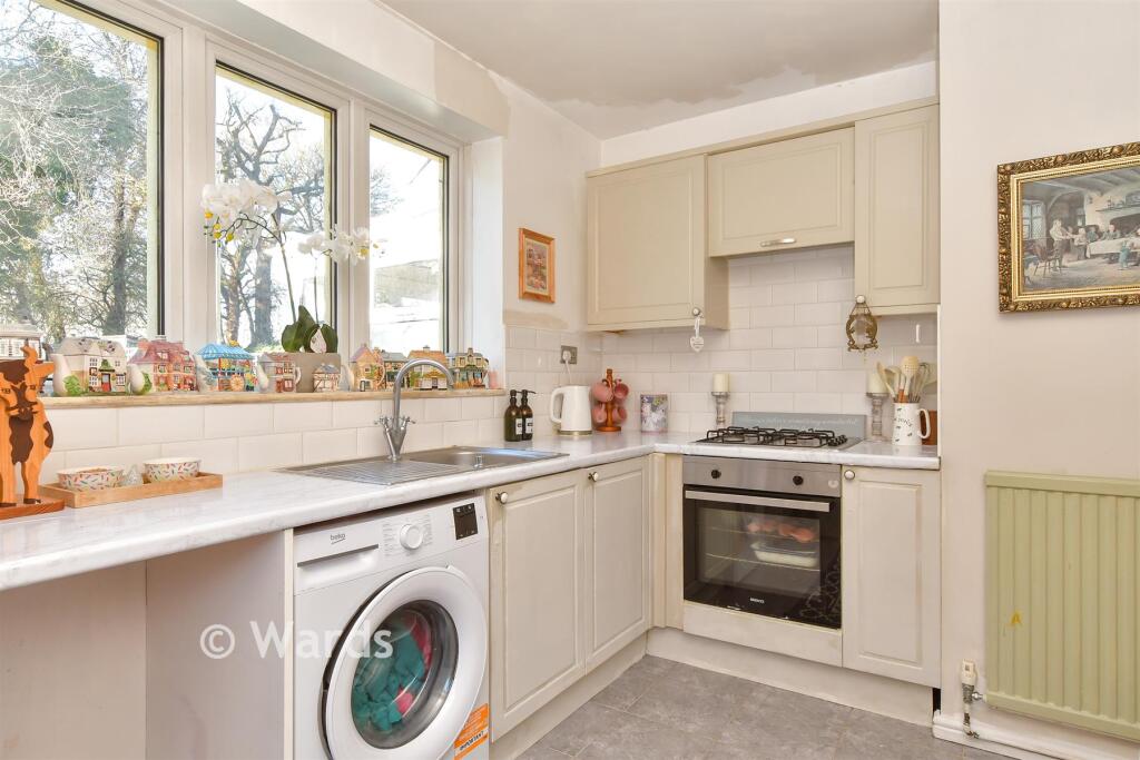 Main image of property: Neal Road, West Kingsdown, Sevenoaks, Kent