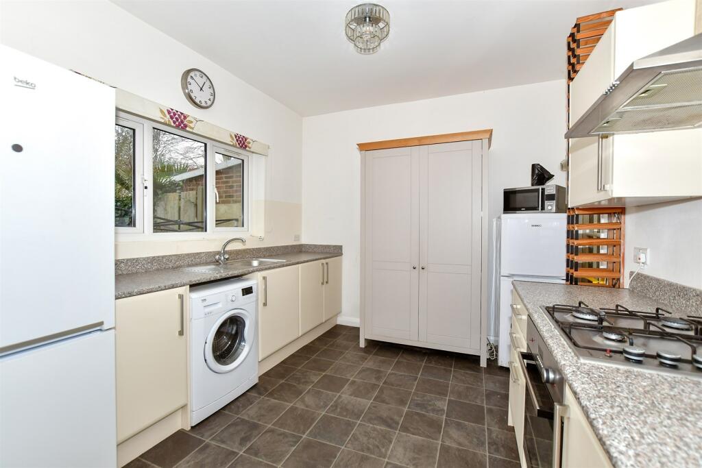 Main image of property: Park View Road, Welling, Kent