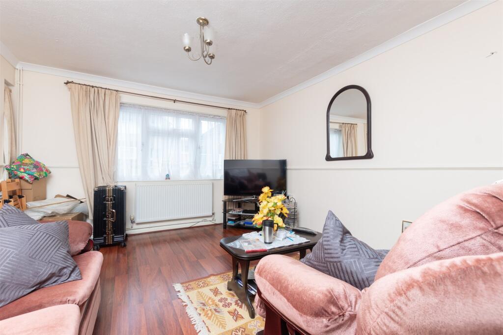 Additional property image - Highbanks Close, Welling, Kent
