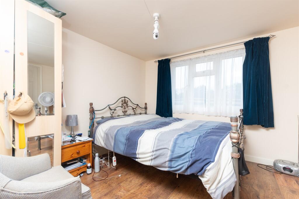 Additional property image - Highbanks Close, Welling, Kent