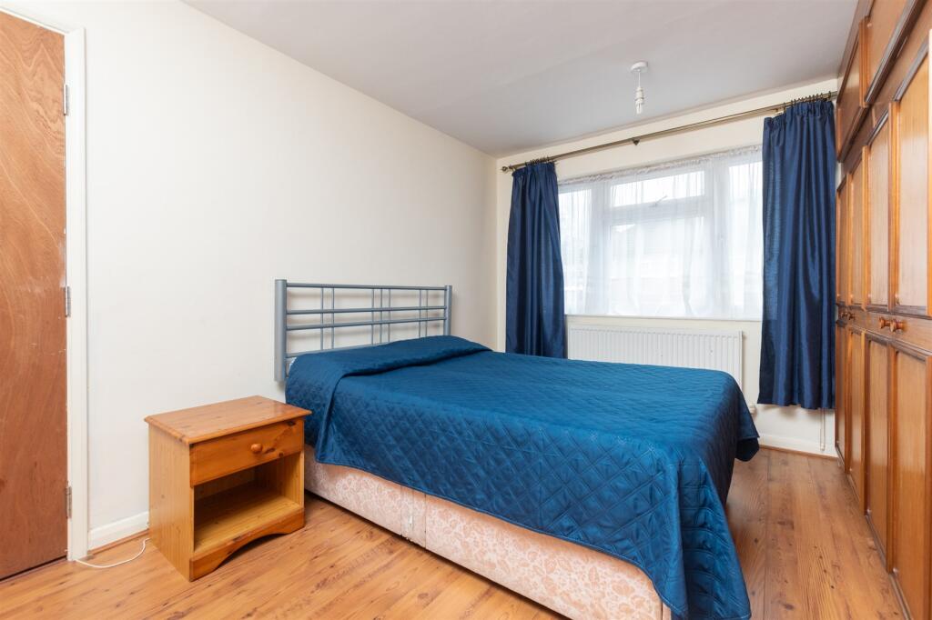 Additional property image - Highbanks Close, Welling, Kent
