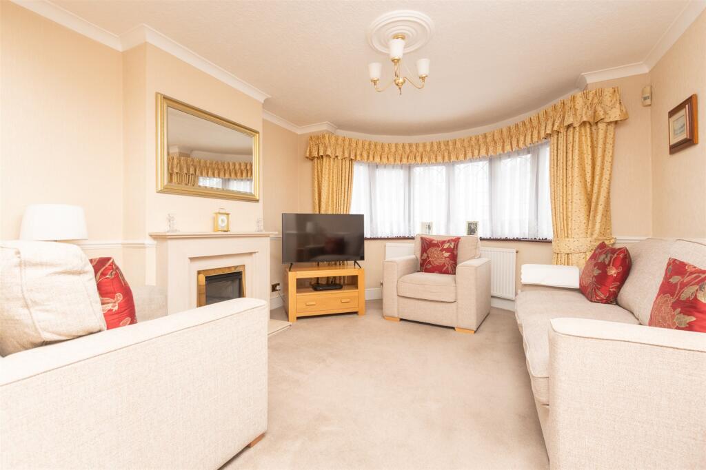 Main image of property: Saltash Road, Welling, Kent