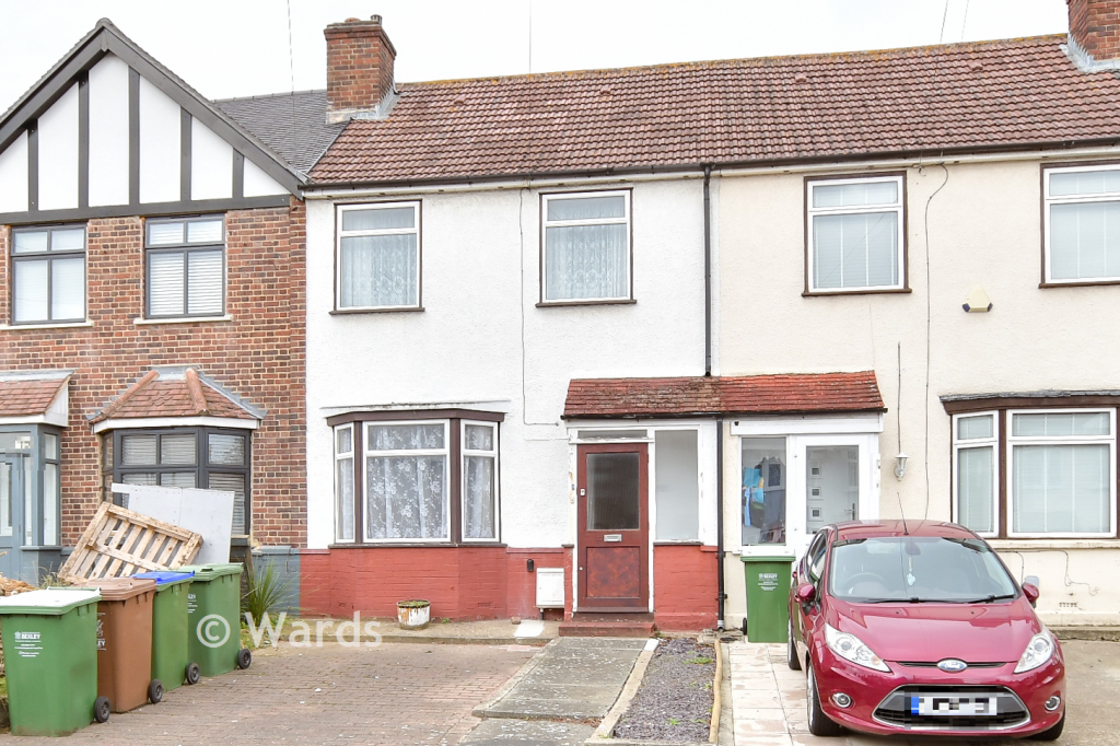 Main image of property: Eastcote Road, Welling, Kent
