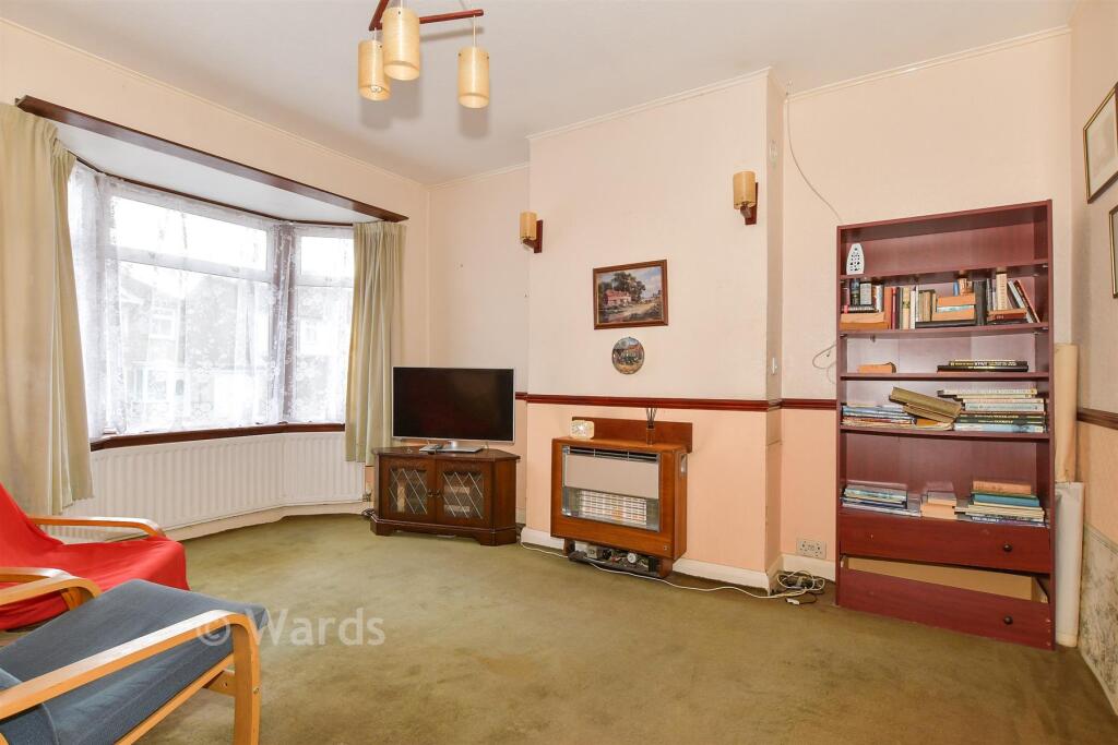Main image of property: Eastcote Road, Welling, Kent
