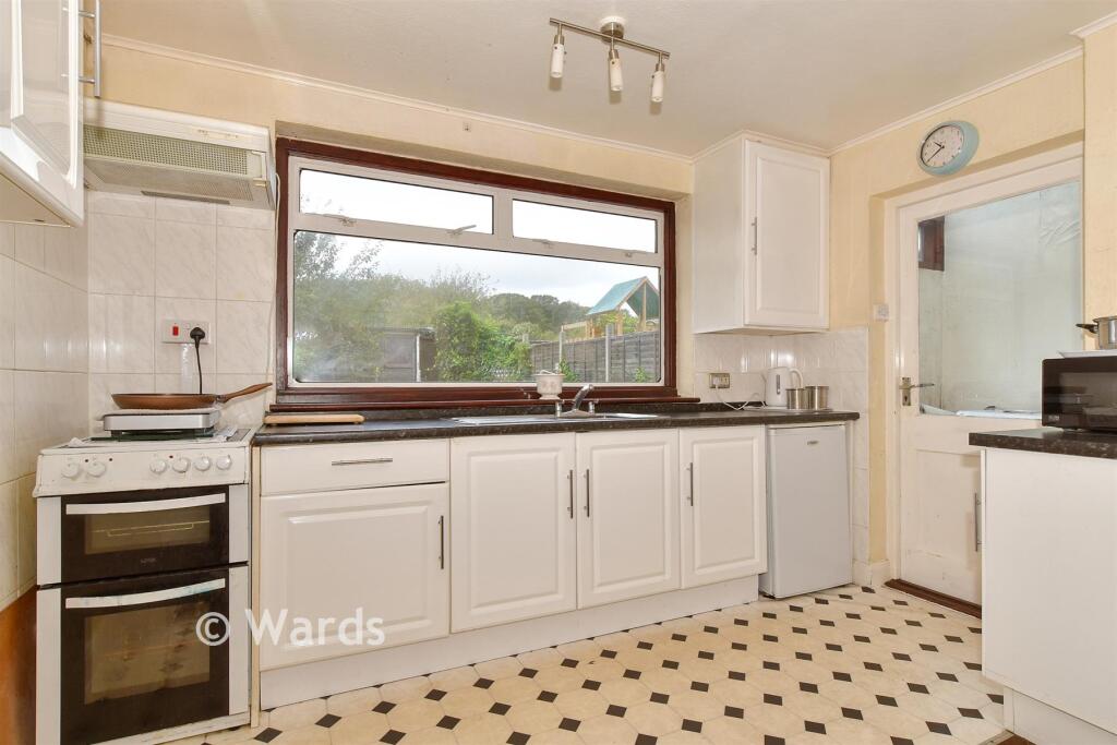 Main image of property: Eastcote Road, Welling, Kent