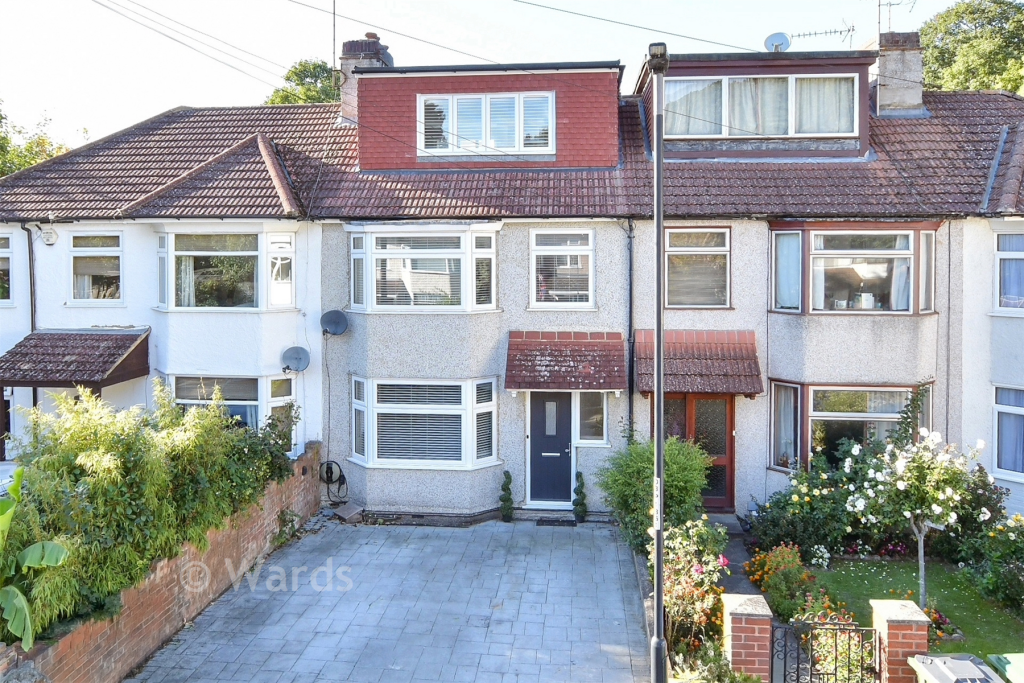 Main image of property: Streamdale, Abbey Wood