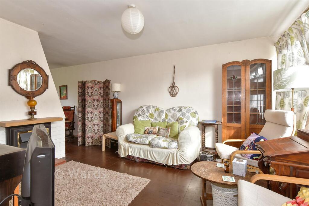 Main image of property: Teviot Close, Welling, Kent