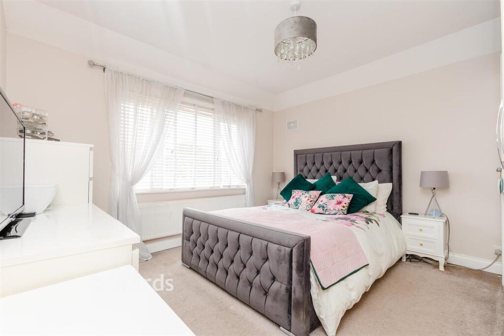 Main image of property: Raeburn Road, Sidcup, Kent