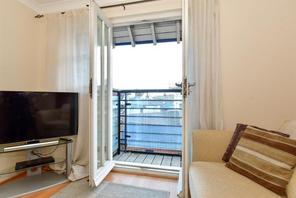 Main image of property: Horsebridge Road, Whitstable, Kent