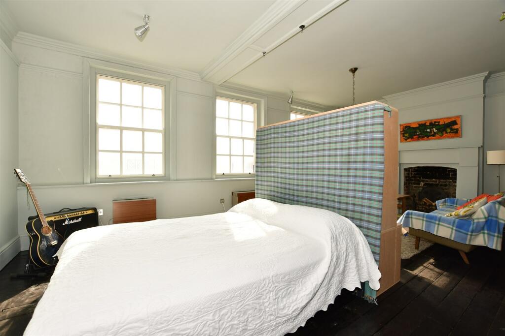 Additional property image - High Street, Whitstable, Kent