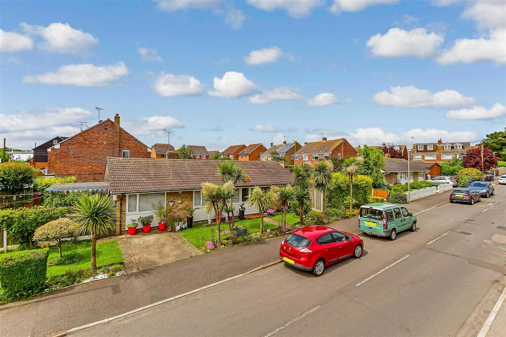 Main image of property: Sherwood Drive, Whitstable, Kent