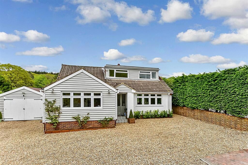 Main image of property: Honey Hill, Whitstable, Kent