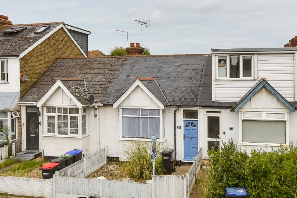 Main image of property: Westmeads Road, Whitstable, Kent