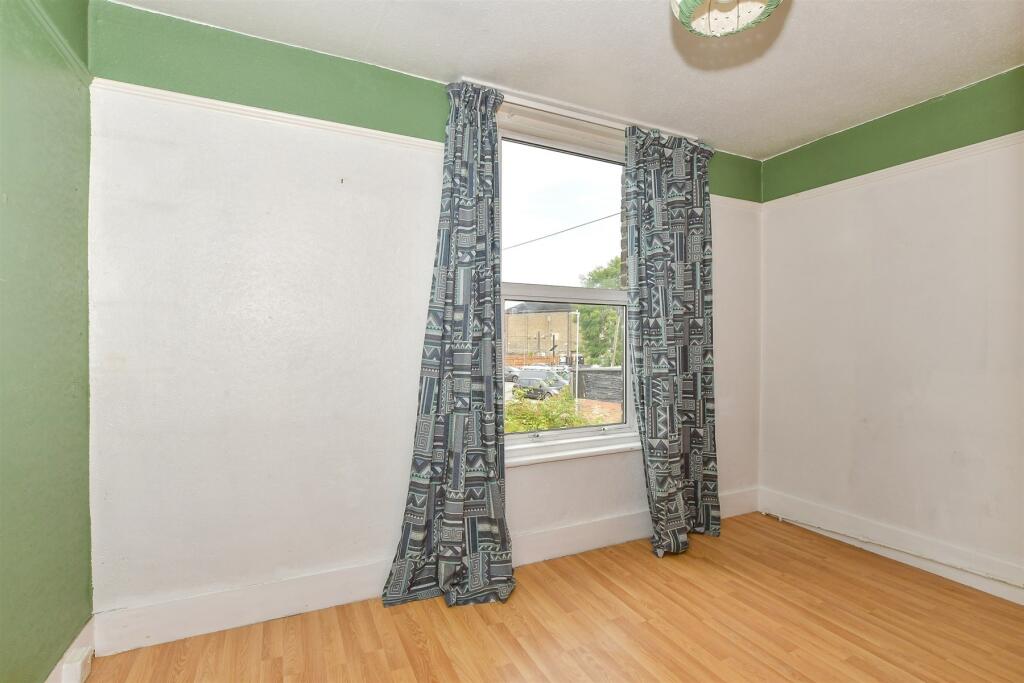 Additional property image - Nelson Road, Whitstable, Kent