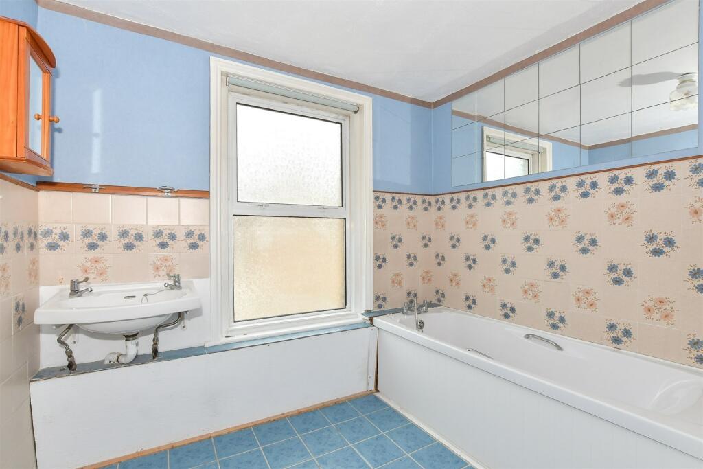 Additional property image - Nelson Road, Whitstable, Kent