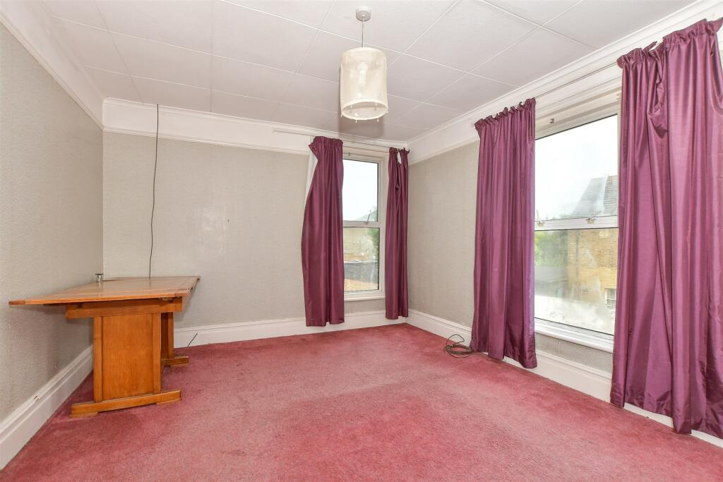 Additional property image - Nelson Road, Whitstable, Kent