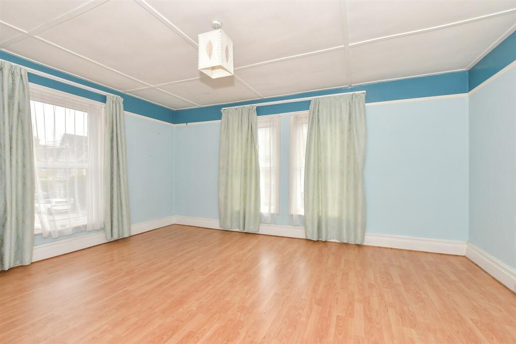 Additional property image - Nelson Road, Whitstable, Kent