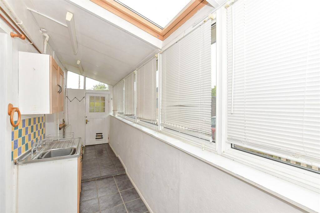 Additional property image - Nelson Road, Whitstable, Kent
