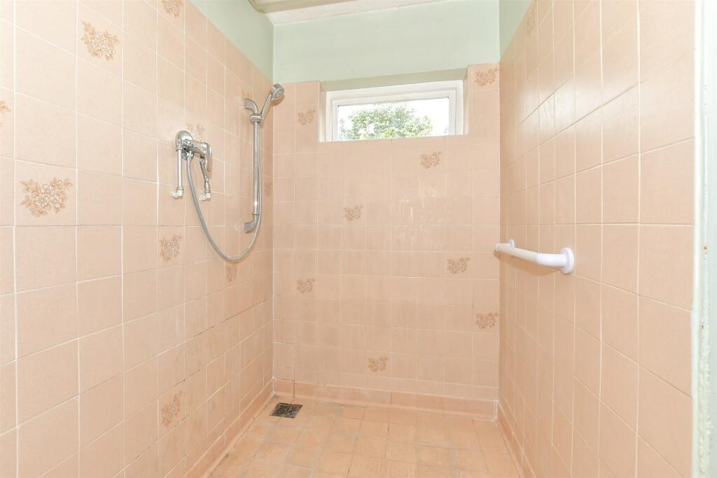 Additional property image - Nelson Road, Whitstable, Kent