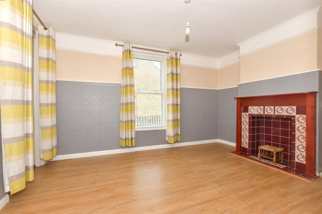 Additional property image - Nelson Road, Whitstable, Kent
