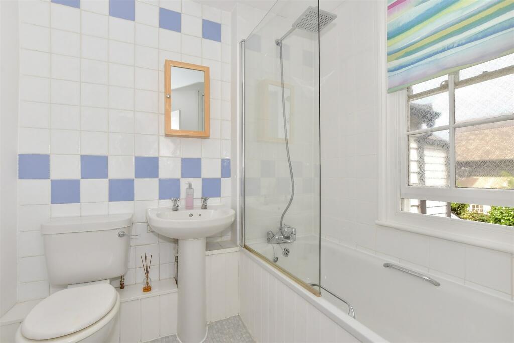 Additional property image - Canterbury Road, Whitstable, Kent