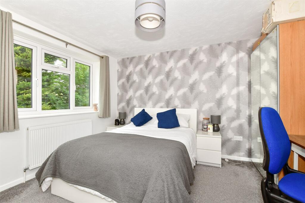 Additional property image - Lavender Close, Chestfield, Whitstable, Kent