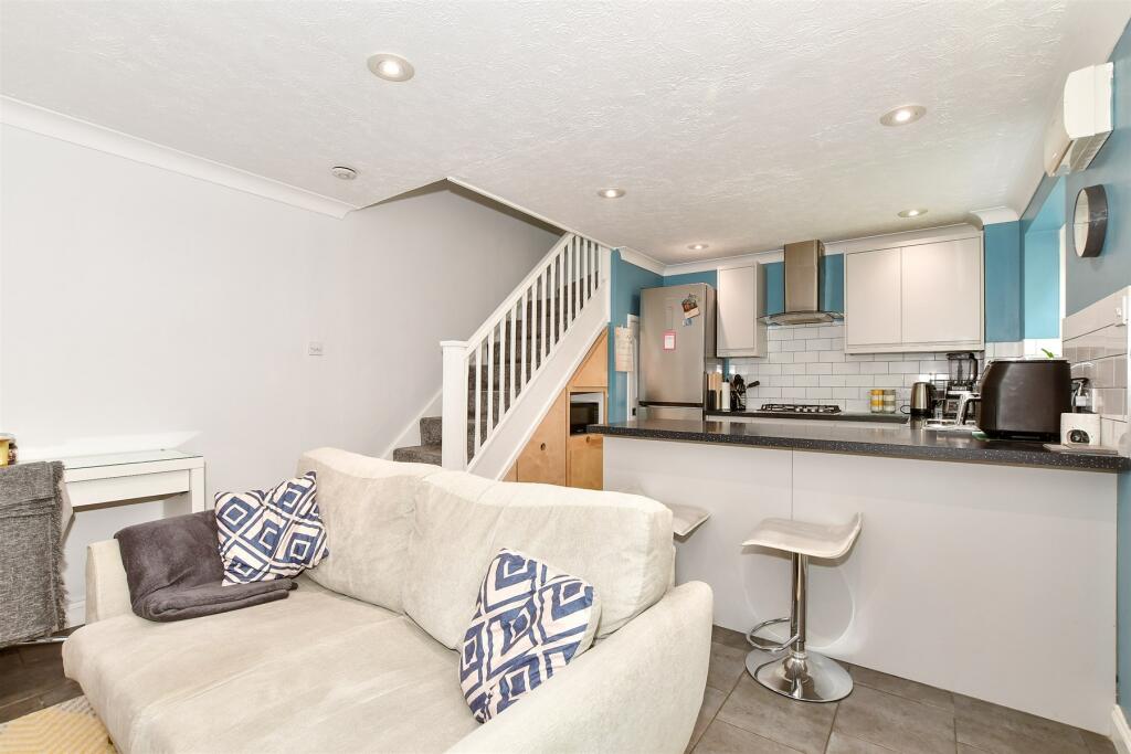 Additional property image - Lavender Close, Chestfield, Whitstable, Kent