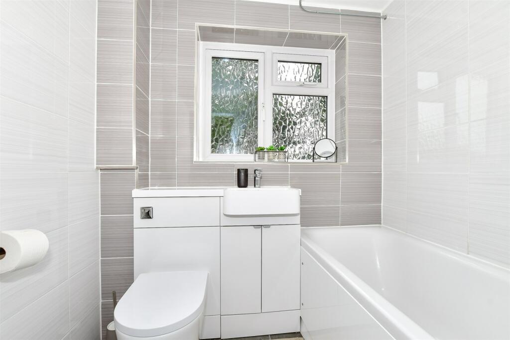 Additional property image - Lavender Close, Chestfield, Whitstable, Kent
