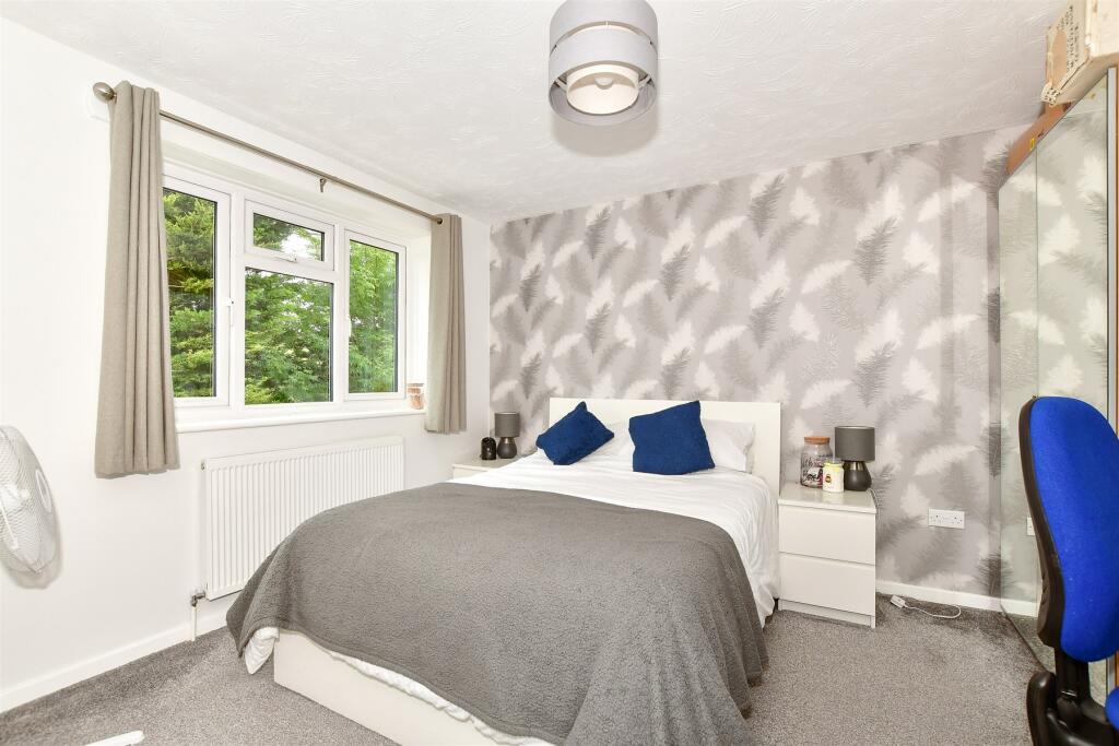 Additional property image - Lavender Close, Chestfield, Whitstable, Kent