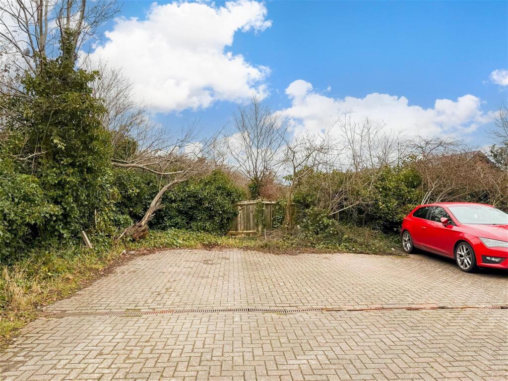 Additional property image - Lavender Close, Chestfield, Whitstable, Kent