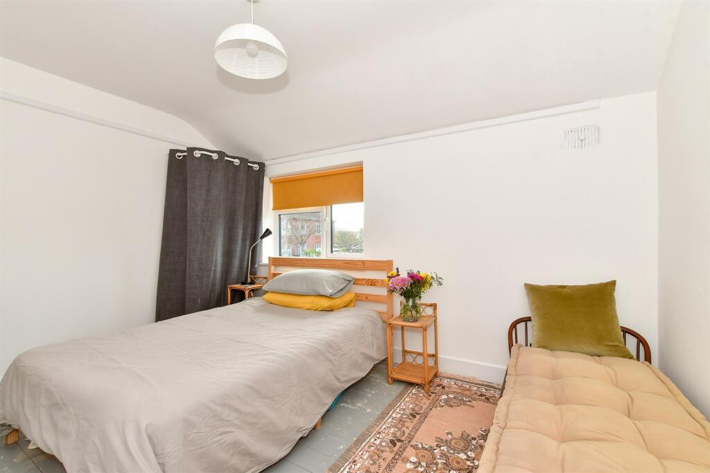 Additional property image - Reservoir Road, Whitstable, Kent