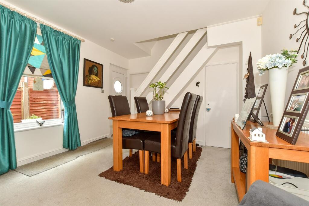 Additional property image - Gann Road, Whitstable, Kent