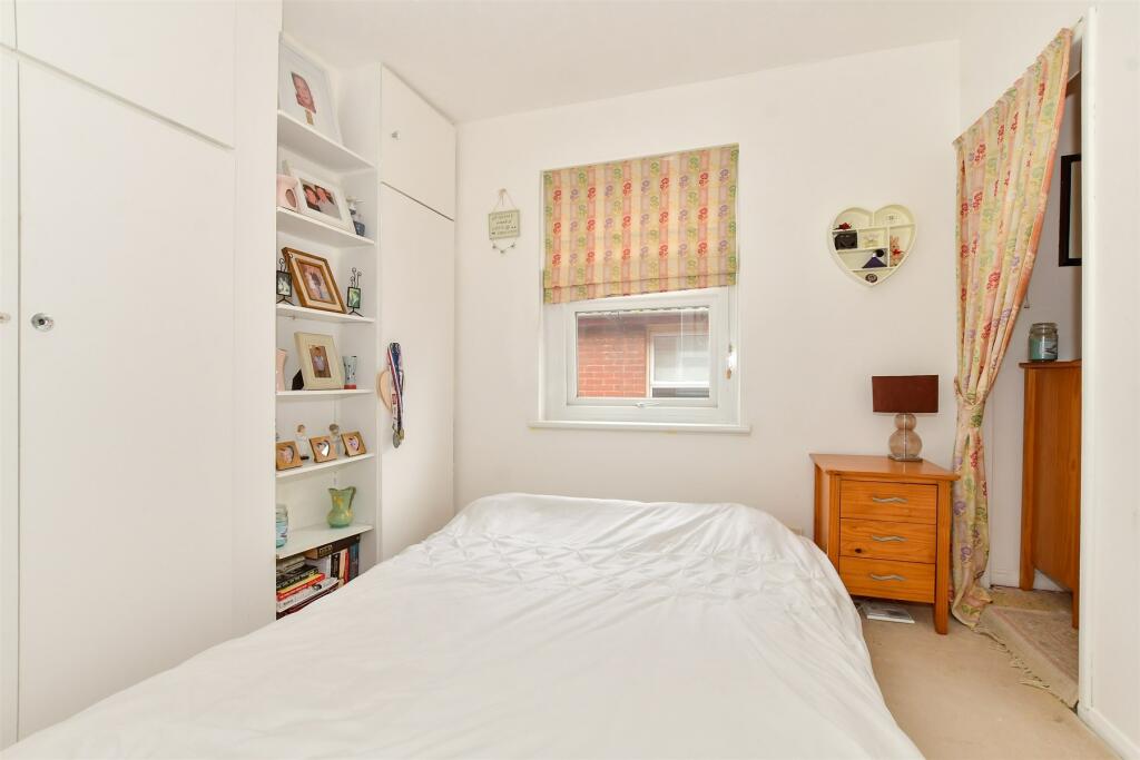 Additional property image - Gann Road, Whitstable, Kent
