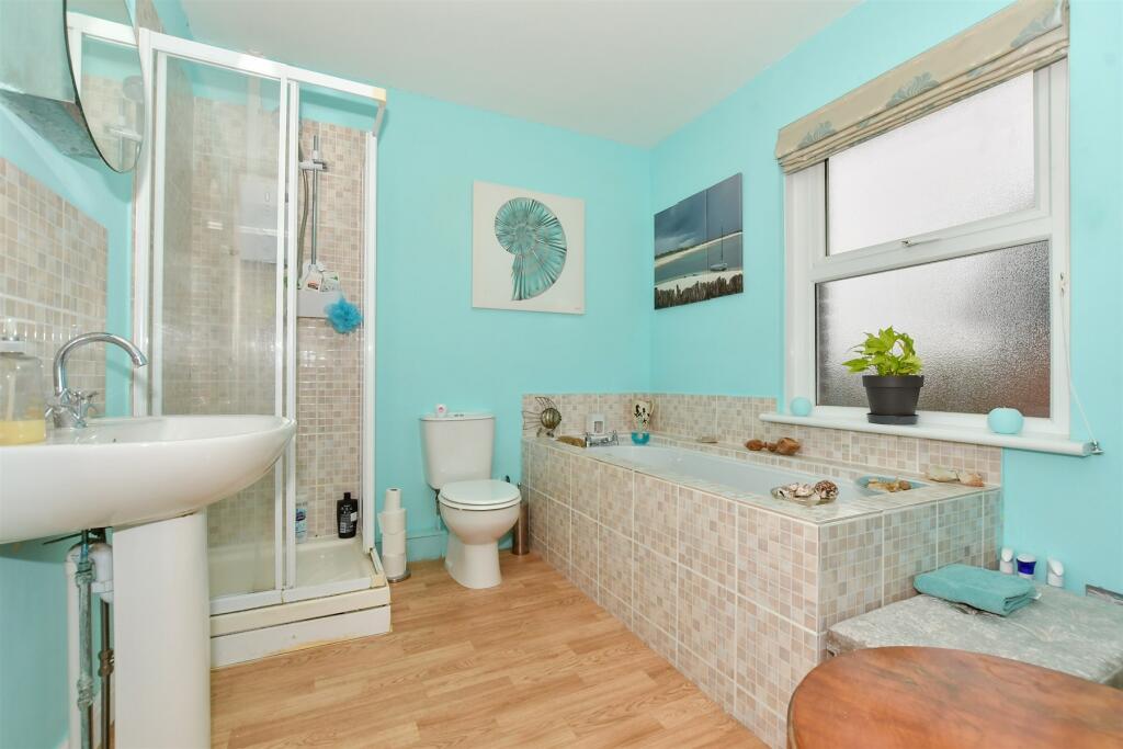 Additional property image - Gann Road, Whitstable, Kent