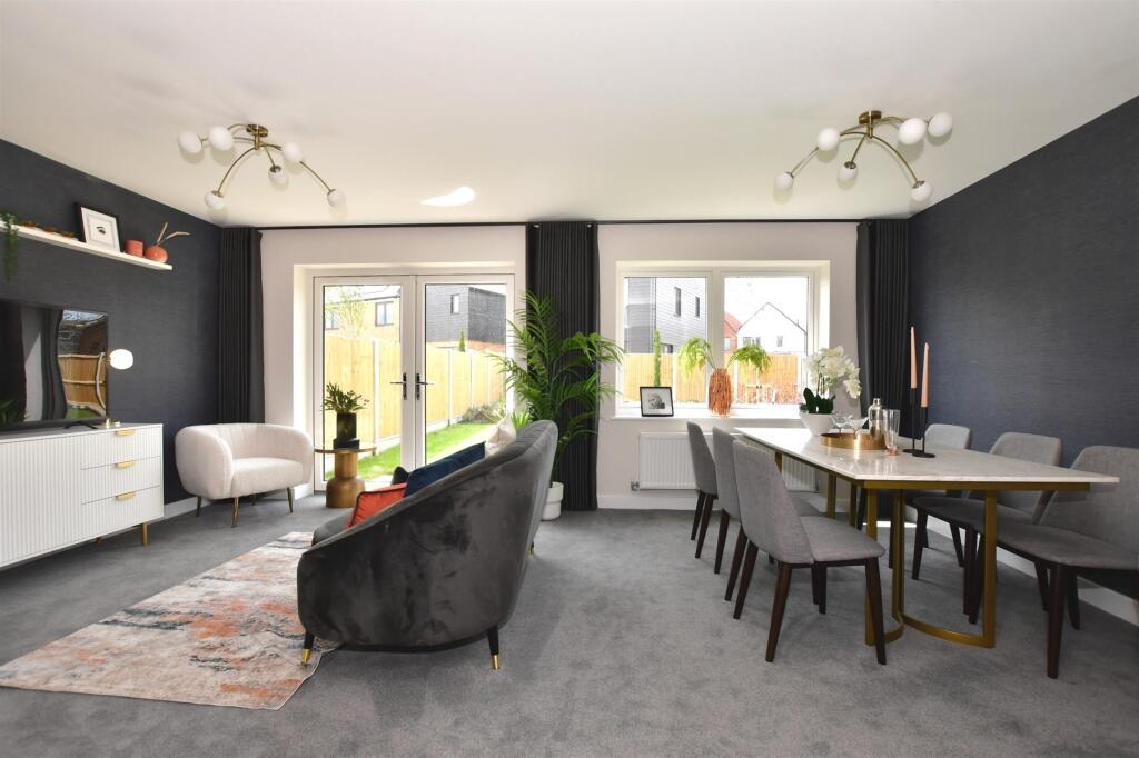 Additional property image - Nassella Gardens, Grasmere Gardens (Phase 1), Chestfield, Whitstable, Kent