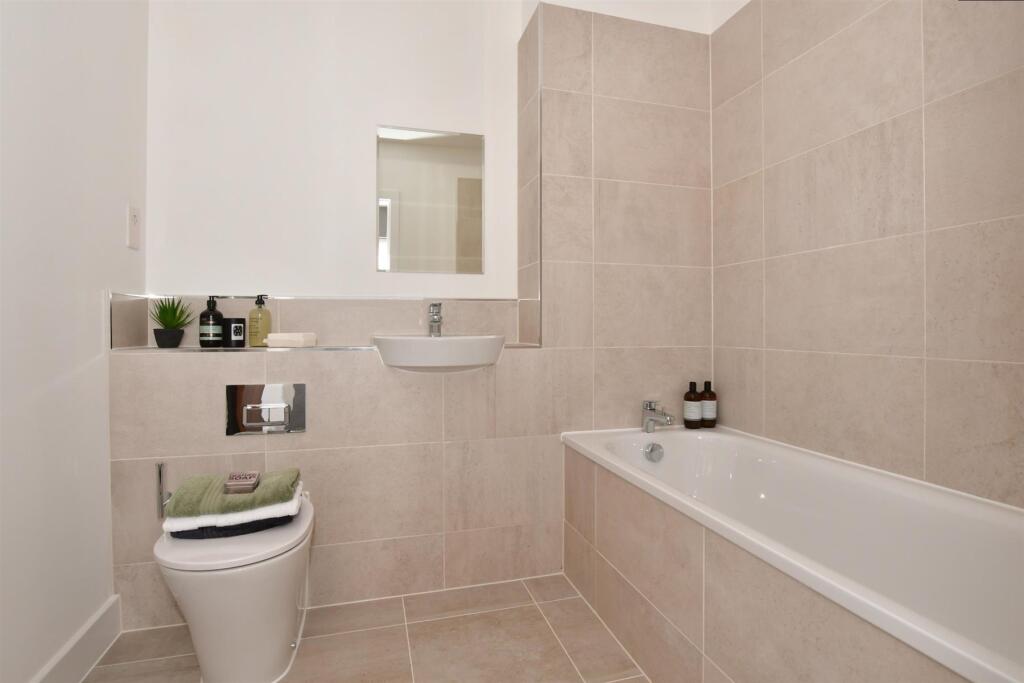 Additional property image - Nassella Gardens, Grasmere Gardens (Phase 1), Chestfield, Whitstable, Kent