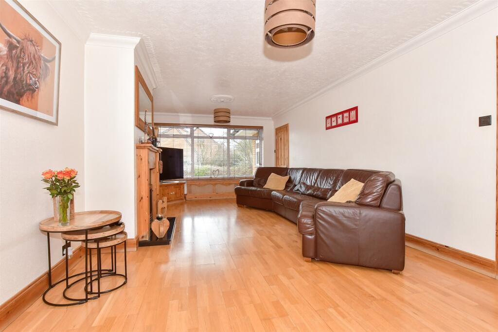 Additional property image - Ridgeway, Chestfield, Whitstable, Kent